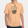 Perfect Weight ® Tee Thumbnail