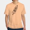 Perfect Weight ® Tee Thumbnail