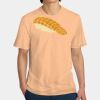 Perfect Weight ® Tee Thumbnail