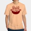 Perfect Weight ® Tee Thumbnail