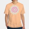 Perfect Weight ® Tee Thumbnail