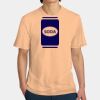 Perfect Weight ® Tee Thumbnail
