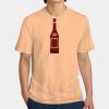 Perfect Weight ® Tee Thumbnail