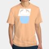 Perfect Weight ® Tee Thumbnail