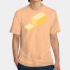 Perfect Weight ® Tee Thumbnail