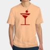 Perfect Weight ® Tee Thumbnail