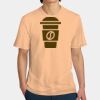 Perfect Weight ® Tee Thumbnail