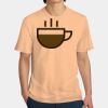 Perfect Weight ® Tee Thumbnail