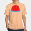 Perfect Weight ® Tee Thumbnail