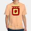 Perfect Weight ® Tee Thumbnail