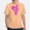 Perfect Weight ® Tee Thumbnail
