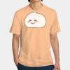 Perfect Weight ® Tee Thumbnail