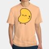 Perfect Weight ® Tee Thumbnail
