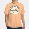 Perfect Weight ® Tee Thumbnail