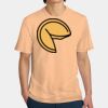 Perfect Weight ® Tee Thumbnail
