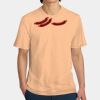 Perfect Weight ® Tee Thumbnail