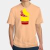 Perfect Weight ® Tee Thumbnail