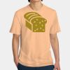 Perfect Weight ® Tee Thumbnail