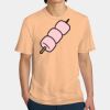 Perfect Weight ® Tee Thumbnail