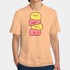 Perfect Weight ® Tee Thumbnail