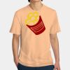 Perfect Weight ® Tee Thumbnail