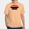 Perfect Weight ® Tee Thumbnail