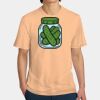 Perfect Weight ® Tee Thumbnail