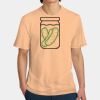 Perfect Weight ® Tee Thumbnail