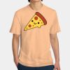 Perfect Weight ® Tee Thumbnail
