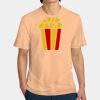 Perfect Weight ® Tee Thumbnail