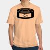 Perfect Weight ® Tee Thumbnail