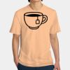 Perfect Weight ® Tee Thumbnail