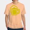 Perfect Weight ® Tee Thumbnail