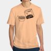 Perfect Weight ® Tee Thumbnail