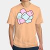 Perfect Weight ® Tee Thumbnail