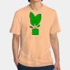 Perfect Weight ® Tee Thumbnail