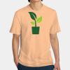 Perfect Weight ® Tee Thumbnail
