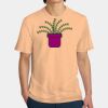 Perfect Weight ® Tee Thumbnail