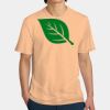 Perfect Weight ® Tee Thumbnail