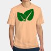 Perfect Weight ® Tee Thumbnail