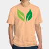 Perfect Weight ® Tee Thumbnail