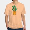 Perfect Weight ® Tee Thumbnail