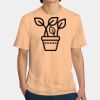 Perfect Weight ® Tee Thumbnail