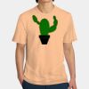 Perfect Weight ® Tee Thumbnail