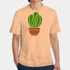 Perfect Weight ® Tee Thumbnail