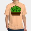Perfect Weight ® Tee Thumbnail