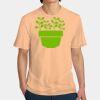 Perfect Weight ® Tee Thumbnail