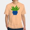 Perfect Weight ® Tee Thumbnail