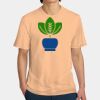 Perfect Weight ® Tee Thumbnail