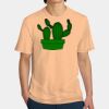 Perfect Weight ® Tee Thumbnail